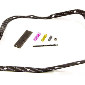 Wheel Front Aftermarket Shop