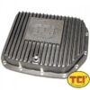 TCI Mopar 904 Aluminum Deep Trans. Pan 127900
