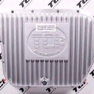 Wheel Front Aftermarket Shop