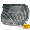 TCI 727 Deep Tranny Pan 128001