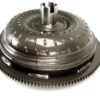 TCI 727 11in Breakaway Torque Converter 141200