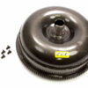 TCI 904 Breakaway Torque Converter 141300