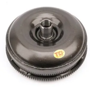 Wheel Front Aftermarket Shop