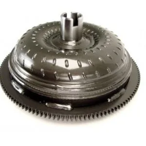 Wheel Front Aftermarket Shop