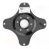 TCI Mopar 8-Bolt Flexplate Small Bolt Circle 145300