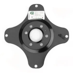 Wheel Front Aftermarket Shop