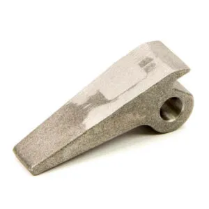 Wheel Front Aftermarket Shop