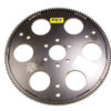 TCI Mopar SFI Flywheel 6 Hole w/Sm. GM Pattern 149162