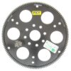 TCI Mopar 8 Bolt Flywheel 149182