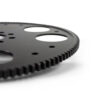 TCI Billet SFI Flexplate - Mopar Gen III Hemi 131-T 149186