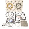 TCI Mopar 727 Master Racing Overhaul Kit 149300