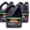 TCI Transmission Fluid Maxshift Break In  (3pk) 15900TCI