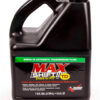 TCI Transmission Fluid Maxshift Break In 1 Gal 15901TCI