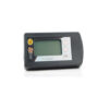 TCI EZ-TCU Hand-Held Trans Controller 170651
