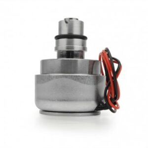 Wheel Front Aftermarket Shop