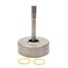 TCI TH400 HD Forward Drum & Input Shaft 223600