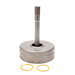 Wheel Front Aftermarket Shop