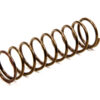 TCI TH400 Pressure Regulator Spring 224300