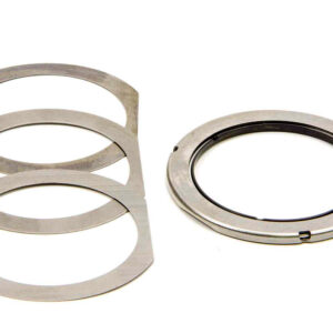 Wheel Front Aftermarket Shop