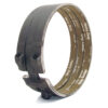 TCI Kevlar Band Reverse GM 4L80E Trans 225105