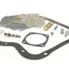 TCI TH400 V/B Perf. Improver Kit 226000