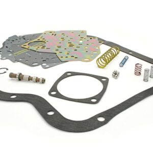 Wheel Front Aftermarket Shop