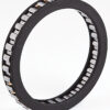 TCI Th400 Racing Sprag 227900