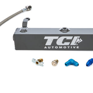 Wheel Front Aftermarket Shop