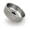 TCI Steel Forward Clutch Hub GM TH400/4L80E 228300