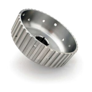 Wheel Front Aftermarket Shop