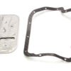 TCI Th400 Filter & Pan Kit 228500