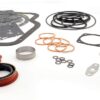 TCI TH400 Racing Overhaul Kit 228600