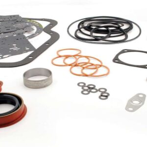 Wheel Front Aftermarket Shop