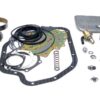 TCI TH400 Rebuild Kit 228800