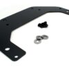 TCI B.O.P. Trans To Chevy Engine Adapter 230000