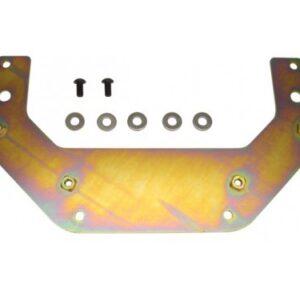 Wheel Front Aftermarket Shop