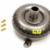 TCI 11in Break Away Torque Converter 240900