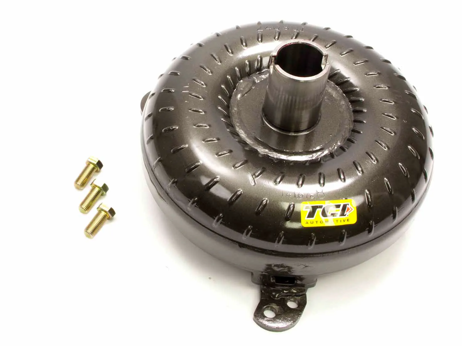 TCI TH350/400 Break-A-Way Converter 240901