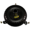 TCI 10in Street Fighter Torque Converter 241000