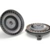TCI GM Super Street Fighter Converter 241002