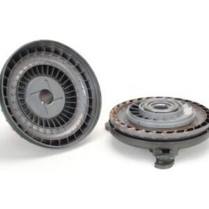 Wheel Front Aftermarket Shop