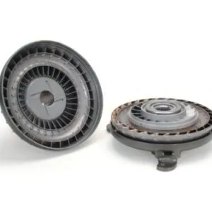 Wheel Front Aftermarket Shop