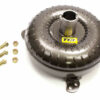TCI Streetfighter TH350/400 Converter 241003