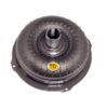 TCI Turbo 10in Converter 241022