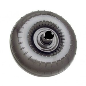 Wheel Front Aftermarket Shop