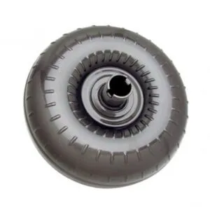 Wheel Front Aftermarket Shop