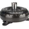 TCI 12in C/T Fast-Lap Torque Converter GM TH350/TH400 241525