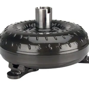 Wheel Front Aftermarket Shop