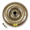 TCI 700R4 Sat Night Special Torque Converter 242700