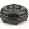 TCI Sat Night Special 4L80E Converter 1600-2000 242900